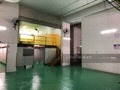 Wcega Plaza (D23), Factory #177191742